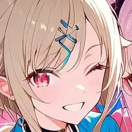 Profile image of ヒナ