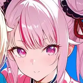 Profile image of ヒメ