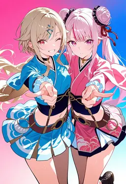 Profile image of ヒメ
