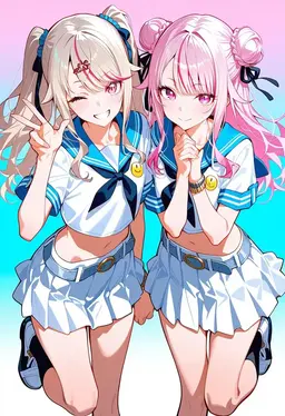Profile image of ヒメ