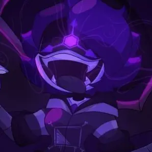 Profile image of Uzi