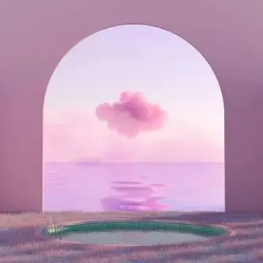 Profile image of 밥풀