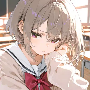 Profile image of このは