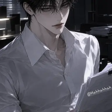 Profile image of 윤태겸