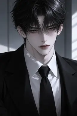 Profile image of 윤태겸