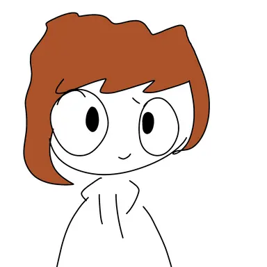 Profile image of 에드