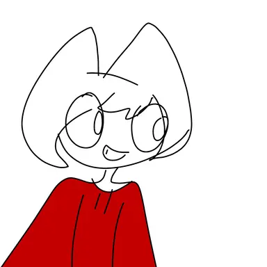 Profile image of 토드