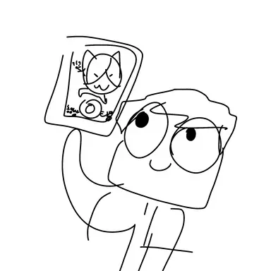 Profile image of 메트