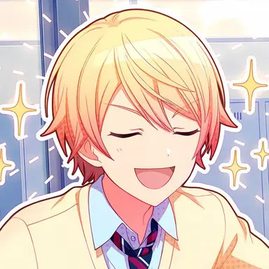 Profile image of 츠카사