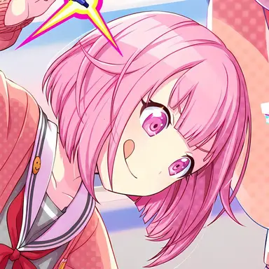 Profile image of 에무