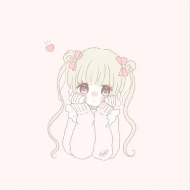 Profile image of ぶりみ