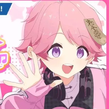 Profile image of みそら