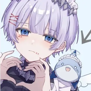 Profile image of ゆらねろ