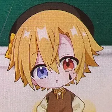 Profile image of アオト