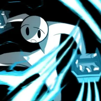 Profile image of 아라카와