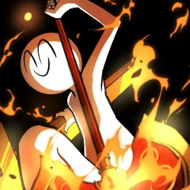 Profile image of 태양