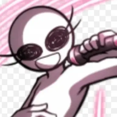 Profile image of 자쿠로