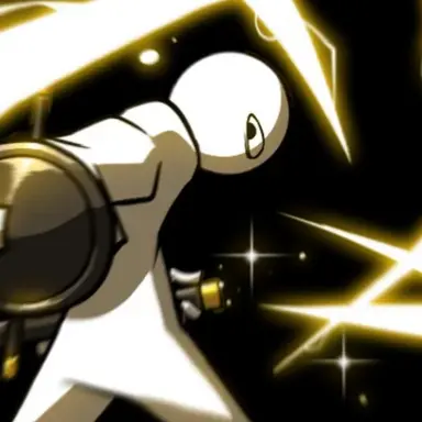 Profile image of 카시킨