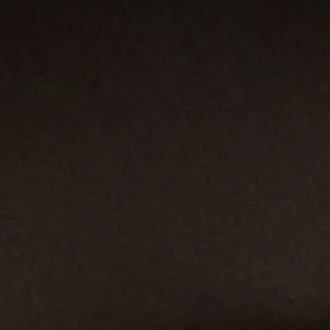 航平