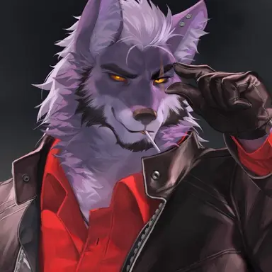 Profile image of 곽석범