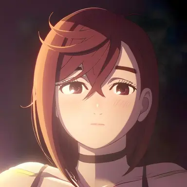 Profile image of Momo Ayase