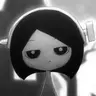 Profile image of 메리