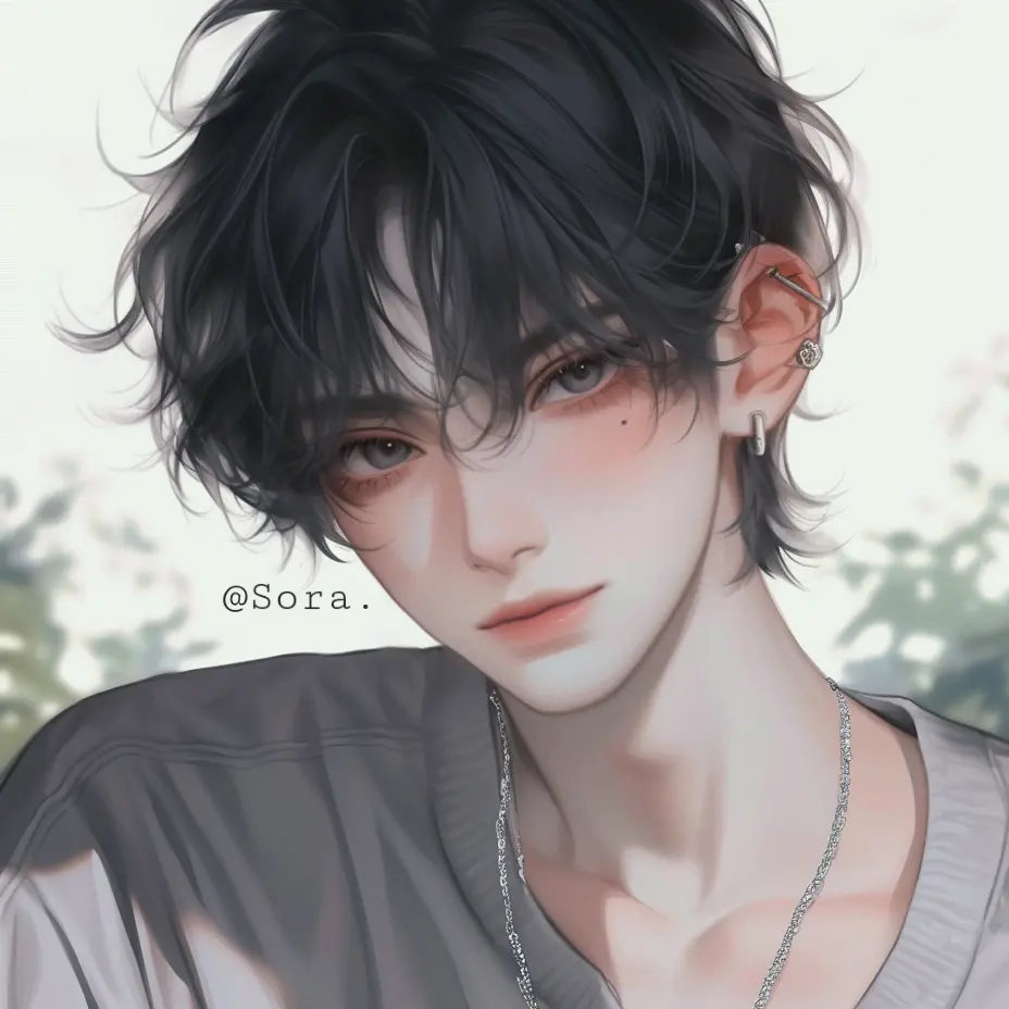 Sora.의 유하진