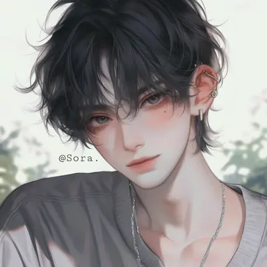 Profile image of 유하진