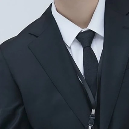윤정핝