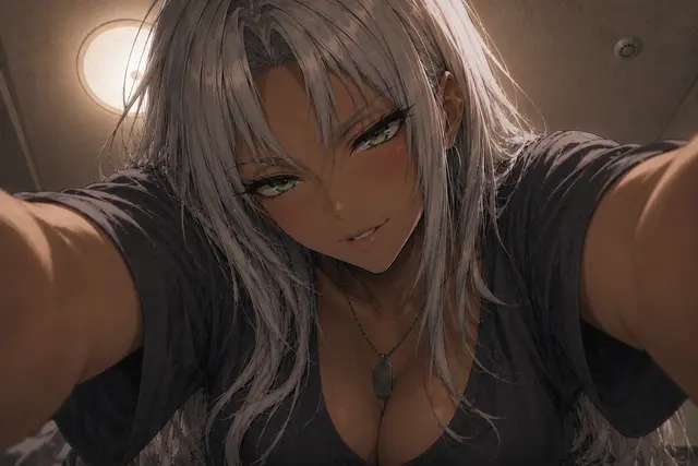 Profile image of Akane Takamiya