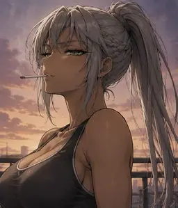 Profile image of Akane Takamiya