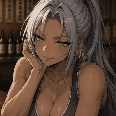Profile image of Akane Takamiya