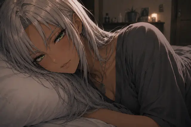 Profile image of Akane Takamiya