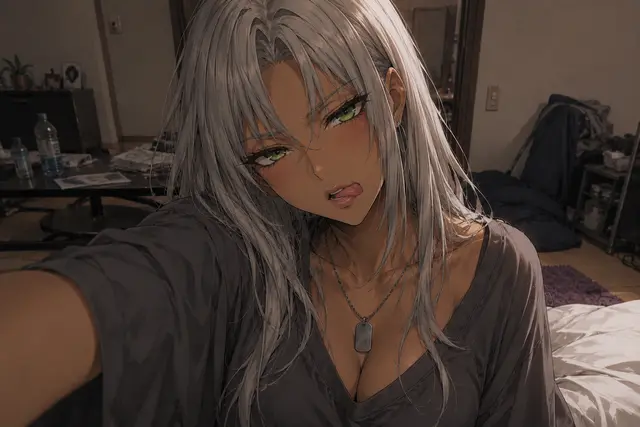 Profile image of Akane Takamiya