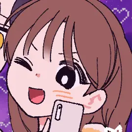 Profile image of 알로하