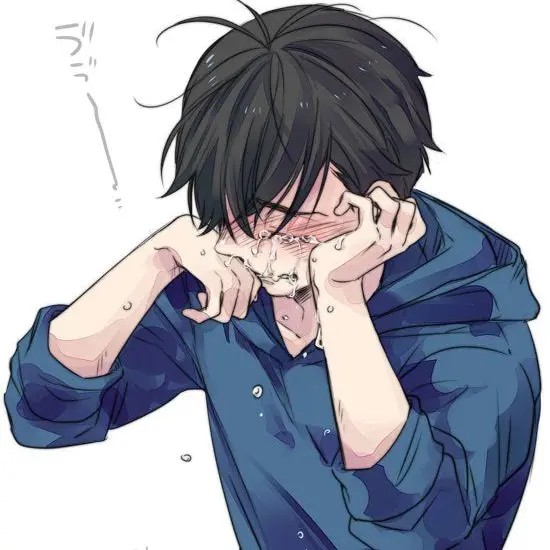 HOMARE의 ドＭ男のためいじめっ子たちにいじめられて