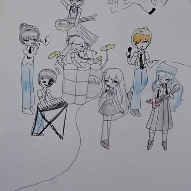 Profile image of 주인장