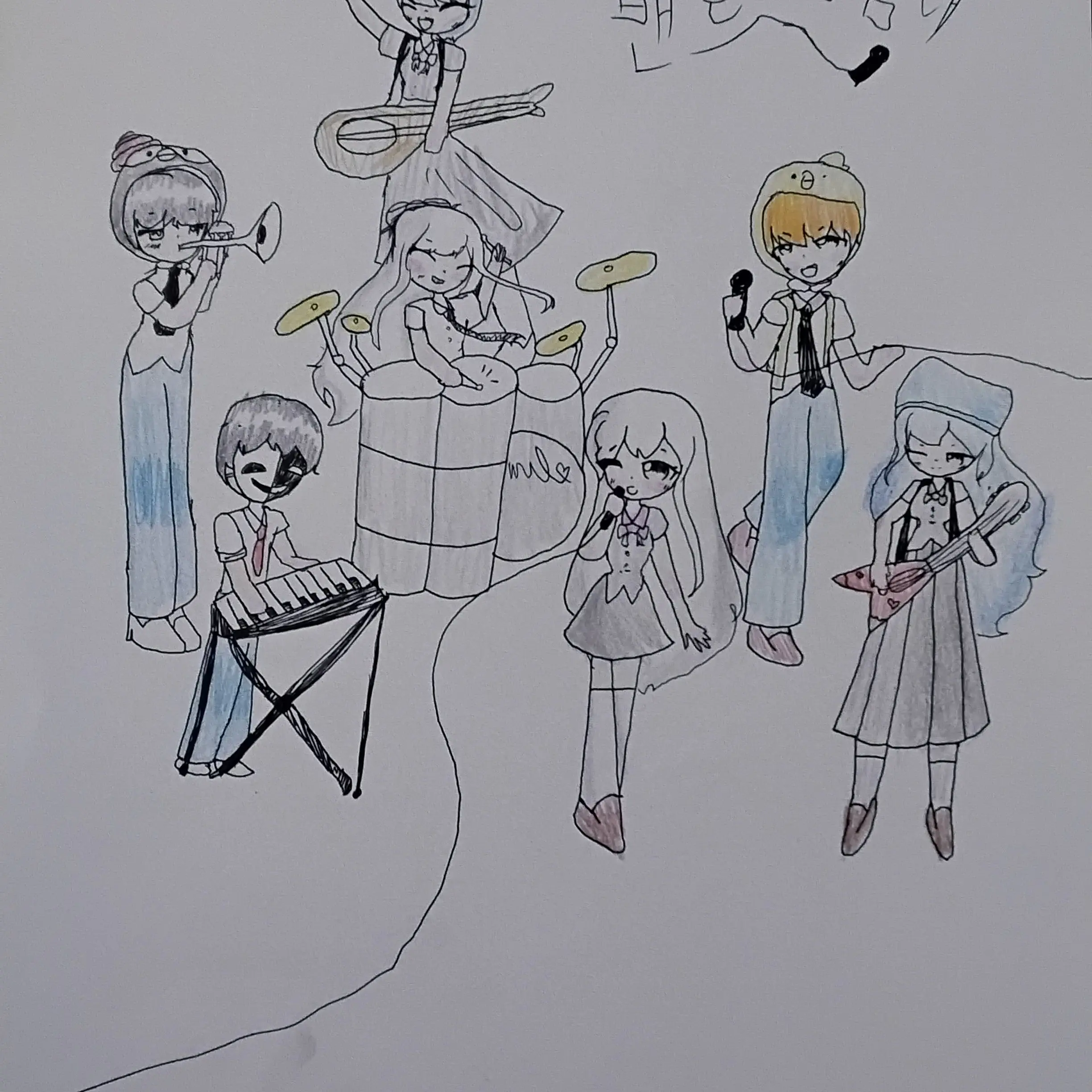 LovedBoat5519의 남궁불 님께 사과문