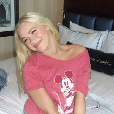 Profile image of Freya