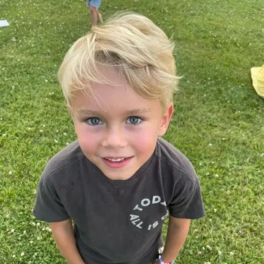 Profile image of Jayden
