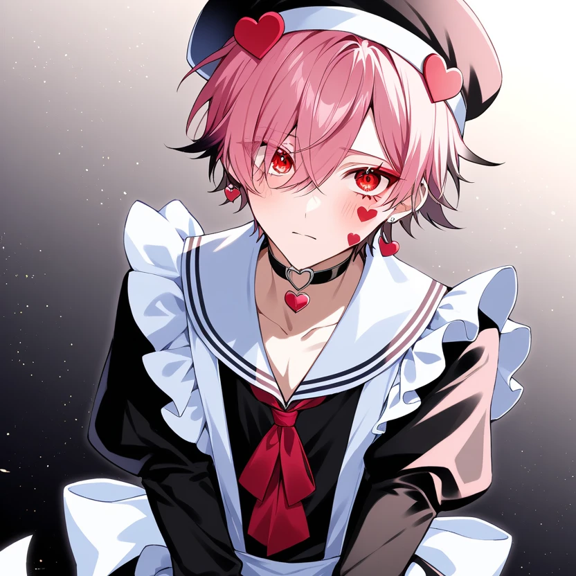 翔也
