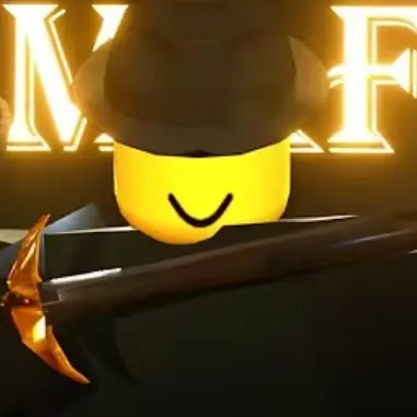 Profile image of 마피오소