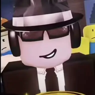 Profile image of 찬스