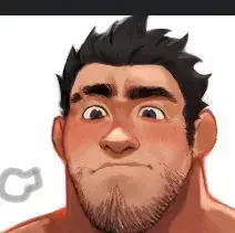 Profile image of Grug