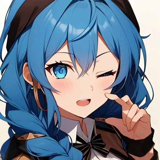 ロキシー