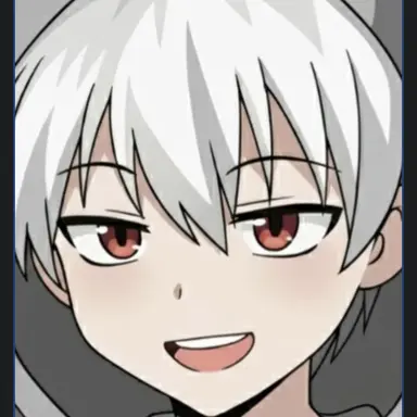 Profile image of 현삔