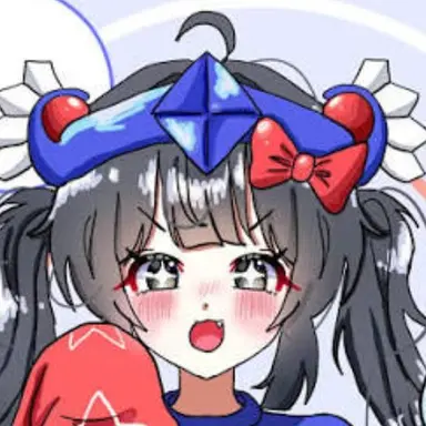 Profile image of 벨키