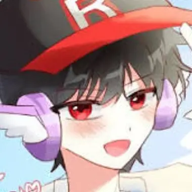 Profile image of 유기사