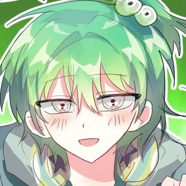 Profile image of 우유참치