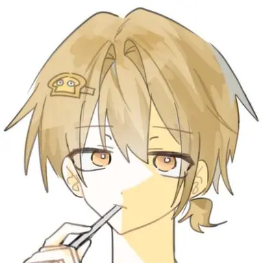 Profile image of 준브레드